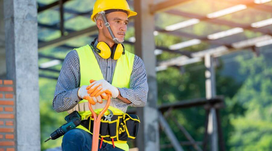 Local Chimney Repair in Melba, ID